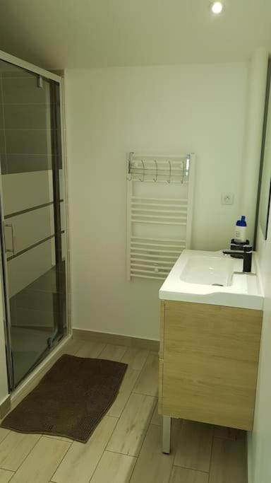 Ty-Yan Apartment Tours Ngoại thất bức ảnh
