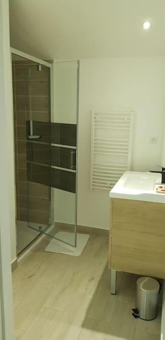 Ty-Yan Apartment Tours Ngoại thất bức ảnh